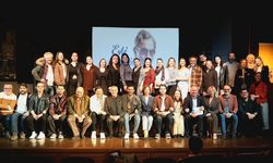 27 Mart Dünya Tiyatro Günü’nde Haldun Dormen’e Vefa