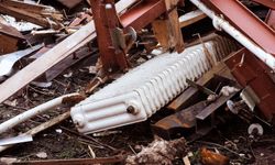 Adresten Alımda En İyi Hurda Fiyatları KlasHurda.com'da