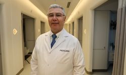 Kolonoskopi için belirtileri beklemeyin