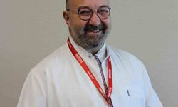 Kolorektal kanser gençleri de tehdit ediyor