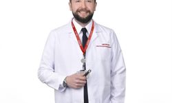 Miyomda temel prensip organ koruyucu yaklaşımdır