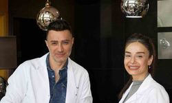 Obezite bir irade sorunu değil, kronik hastalıktır