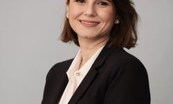 Türk Telekom'da sınırsız mobil internet dönemi