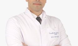 Uzmanlardan kritik 'ekran' uyarısı