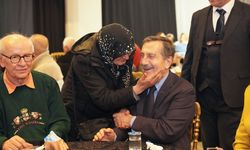 Başkan Ataç’tan Ramazan Bayramı Mesajı