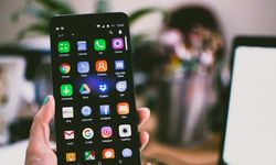 Akıllı Telefon Alırken Nelere Dikkat Etmeli?