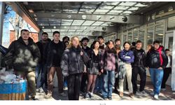 Anadolu Üniversitesi’nde öğrenci sorunları ve mücadele çağrısı