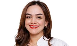 Ani baş dönmesi Vertigo habercisi olabilir