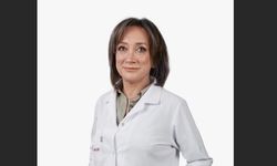 Anksiyete ve depresyon sorunları artıyor