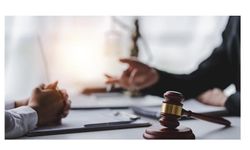 Arabuluculukta Anlaşma Olmazsa Ne Olur?