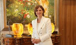 Başkan Ünlüce’den Ramazan Bayramı Mesajı