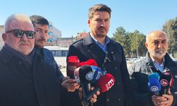 Bandırma: Belediyenin arsası belediyede kalmalı