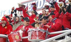 BandoESES’e Samsunspor’dan İspanya daveti