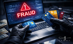 Banka ve Kredi Kartlarının Üçüncü Kişilere Kullandırılmasının Hukuki ve Cezai Riskleri: TCK 158 ve 245 Perspektifi