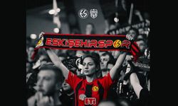 Bornova maçı kadın ve çocuklara ücretsiz olacak