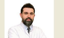 Bu belirtiler varsa spora devam etmeyin uyarısı