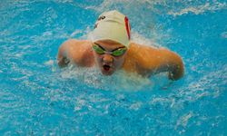 Büyükşehirde yüzme kayıtları başlıyor