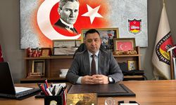 Servisçiler Zor Durumda: “Akaryakıt Artışı Belimizi Büktü”