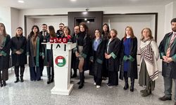 Cezasızlık kadınların yaşam hakkını tehdit ediyor