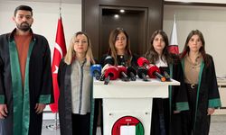 Çocuk istismarı vakaları 32 bine yaklaştı