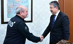 Deprem gerçeğiyle ilgili önemli mesaj