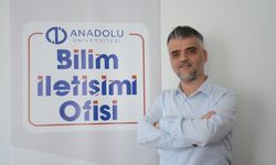 Dijital oyunlar artık sadece eğlence değil, güçlü bir öğrenme aracı