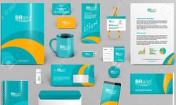 Dijital Rekabette Öne Çıkmanın Sırrı: Başarılı Bir Kurumsal Kimlik Tasarımı Nasıl Olmalı?