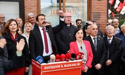 Durmayacağız, Susmayacağız, Mücadelemizi Sürdüreceğiz