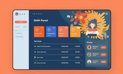 En Ucuz SMM Panel Seçerken Dikkat Edilmesi Gerekenler