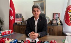 Veteriner Hekimlerden Çocuklara Özel Resim Yarışması