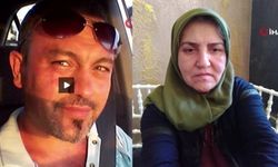 Eskişehir'de aynı aileden iki kişi yaşamını yitirirken, dört kişi yaralandı