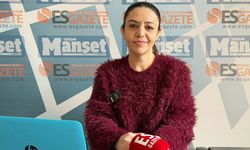 Eskişehir’de kadına flört şiddeti gerçeği