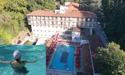 Eskişehirliler termal tatil için Yalova’ya gidiyor