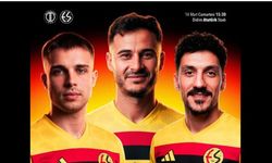 Eskişehirspor, Söke Deplasmanında Galibiyet Peşinde!