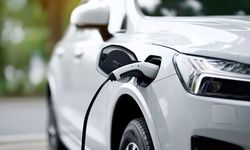 Essan Elektronik, yerli elektrikli araç şarj cihazı geliştiriyor