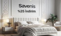 Ev Dekorasyonunda Modern Dokunuş: Neden Savenis.com?