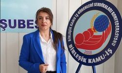 Okullar Güvensizlik Ortamına Sürüklendi