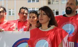 Eğitim-İş’ten “100 Yıllık Narkoz” Sözüne Sert Tepki