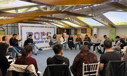 Gençlerin yaratıcı gücü “26altı26” programında buluşuyor