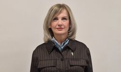 Glokom, görmenin sessiz hırsızı diyebiliriz