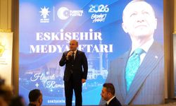 Gürhan Albayrak'tan gündeme dair önemli açıklamalar