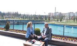 Albayrak açıkladı: Hastane arazisi için son karar ne olacak?