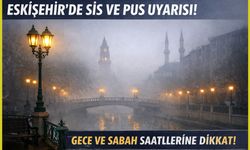 Hava sıcaklıklarının düşmesi bekleniyor