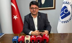 Yeni imara değil, merkezde dönüşüme öncelik