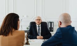 ISO 15504 SPICE Belgesi Türkak Onaylı ve Helal Belgesi Danışmanlık Hizmetleri