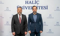 İstanbul’da akademik iş birliği görüşmeleri