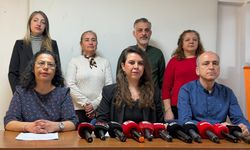 Deprem değil, ihmaller öldürüyor