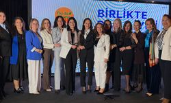 KADINES’ten Ramazan’da dayanışma iftarı