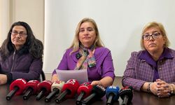 Kadınlar İçin Başka Bir Sağlık Sistemi Mümkün