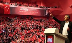 Kendisine duyduğumuz güveni boşa çıkarmayan güçlü bir kadın